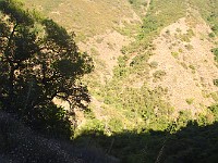 2013 Trabuco Canyon CA 077